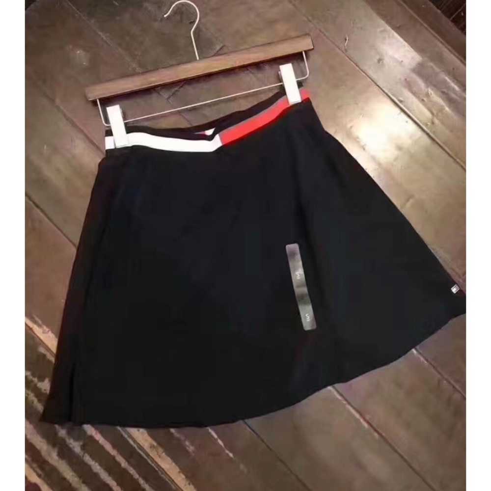 NWT Tommy Hilfiger Beautiful Tennis Skirt​